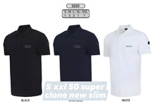 Load image into Gallery viewer, Tshirt men