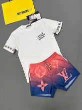 Load image into Gallery viewer, Tshirt men