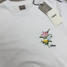 Load image into Gallery viewer, Tshirt