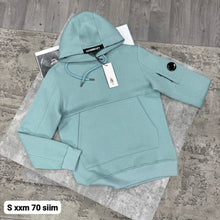 Load image into Gallery viewer, Hoodie