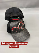 Load image into Gallery viewer, Cap