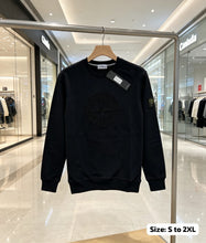 Load image into Gallery viewer, Jumper men