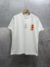 Load image into Gallery viewer, T-shirt