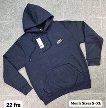 Load image into Gallery viewer, Hoodie