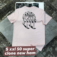 Load image into Gallery viewer, Tshirt men