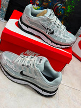 Load image into Gallery viewer, Shoes men