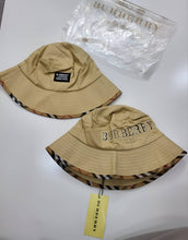 Load image into Gallery viewer, Hat