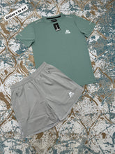 Load image into Gallery viewer, Tshirt men