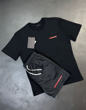 Load image into Gallery viewer, T-shirt