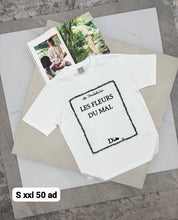 Load image into Gallery viewer, T-shirt