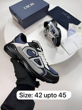 Load image into Gallery viewer, Shoes