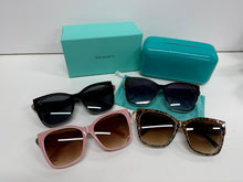 Load image into Gallery viewer, Sunglass