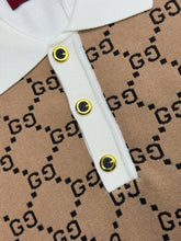 Load image into Gallery viewer, Tshirt