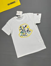 Load image into Gallery viewer, Tshirt men