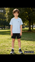 Load image into Gallery viewer, Tshirt boy