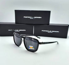 Load image into Gallery viewer, Sunglass