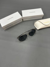 Load image into Gallery viewer, Sunglass
