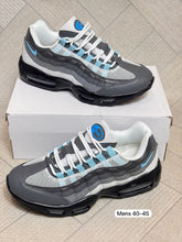Load image into Gallery viewer, Shoes
