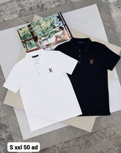 Load image into Gallery viewer, Tshirt