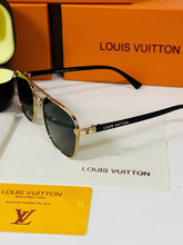 Load image into Gallery viewer, Sunglass