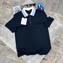 Load image into Gallery viewer, Tshirt men