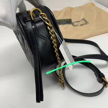 Load image into Gallery viewer, Bag