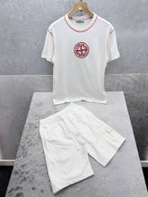 Load image into Gallery viewer, T-shirt