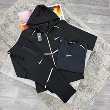 Load image into Gallery viewer, Tracksuit