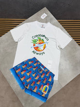 Load image into Gallery viewer, Tshirt