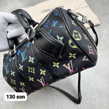 Load image into Gallery viewer, Bag