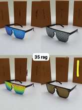 Load image into Gallery viewer, Sunglass