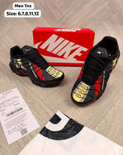 Load image into Gallery viewer, Shoes men