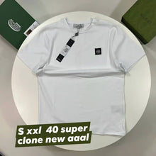 Load image into Gallery viewer, Tshirt men