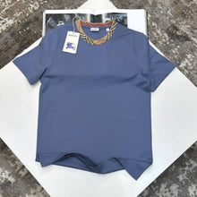 Load image into Gallery viewer, Tshirt men