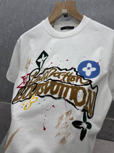 Load image into Gallery viewer, T-shirt