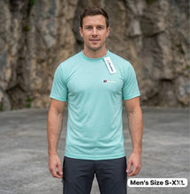 Load image into Gallery viewer, Tshirt