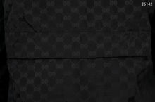 Load image into Gallery viewer, Jacket
