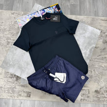 Load image into Gallery viewer, Tshirt men