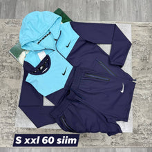Load image into Gallery viewer, Tshirt set