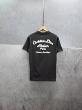 Load image into Gallery viewer, Tshirt men