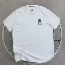 Load image into Gallery viewer, Tshirt men