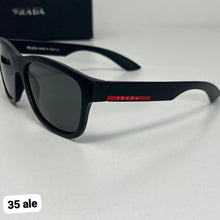Load image into Gallery viewer, Sunglass