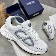 Load image into Gallery viewer, Shoes