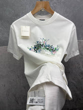 Load image into Gallery viewer, Tshirt