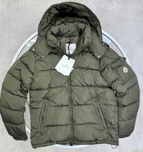 Load image into Gallery viewer, Jacket