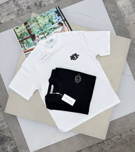 Load image into Gallery viewer, Tshirt