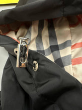 Load image into Gallery viewer, Jacket
