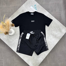 Load image into Gallery viewer, T-shirt