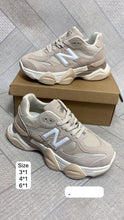 Load image into Gallery viewer, Shoes