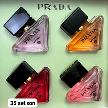 Load image into Gallery viewer, Perfume